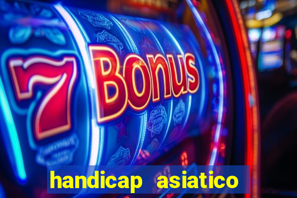 handicap asiatico 0.0 -0.5